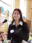 Miss 2006