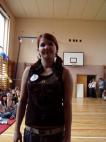 Miss 2006