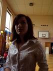 Miss 2006