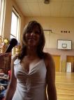 Miss 2006