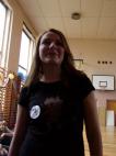 Miss 2006