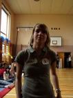 Miss 2006