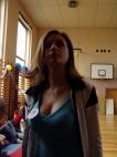 Miss 2006