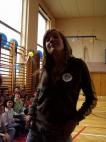 Miss 2006