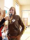 Miss 2006
