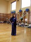 Miss 2006