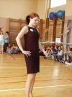 Miss 2006