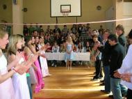 Miss 2007