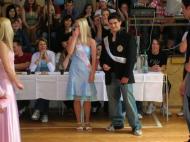 Miss 2007