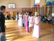 Miss 2007