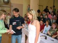 Miss 2007