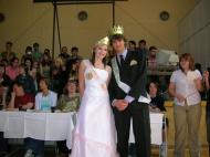 Miss 2007