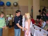 Miss 2007