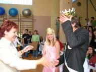Miss 2007