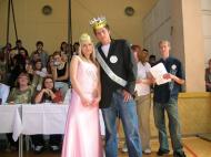 Miss 2007