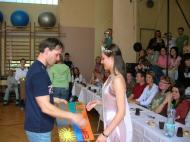 Miss 2007