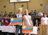 Miss 2007