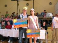 Miss 2007
