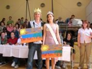 Miss 2007