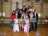 Miss 2007