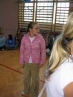 Pasování 2005
