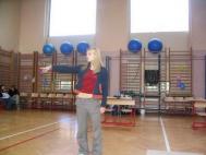Pasování 2005