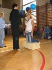 Pasování 2005
