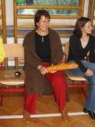 Pasování 2005