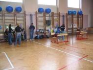 Pasování 2005