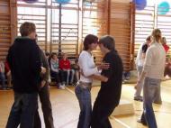Pasování 2005