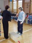 Pasování 2005