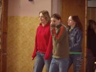 Pasování 2005