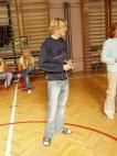 Pasování 2005