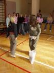 Pasování 2005