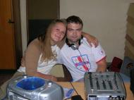 Pasování 2006