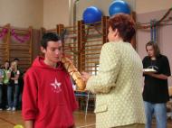 Pasování 2006
