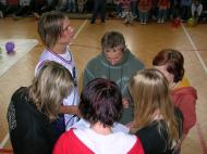 Pasování 2006