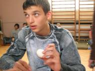 Pasování 2006