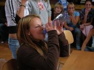 Pasování 2006
