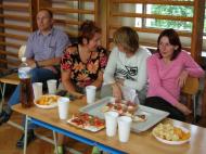Pasování 2006