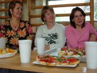 Pasování 2006