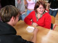 Pasování 2006