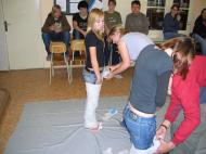 Pasovani 2007