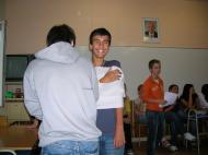 Pasovani 2007