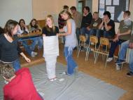 Pasovani 2007