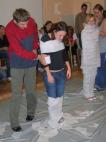 Pasovani 2007
