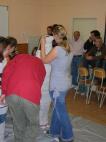 Pasovani 2007
