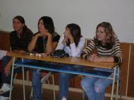 Pasovani 2007