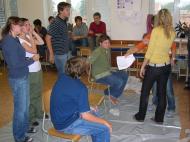 Pasovani 2007