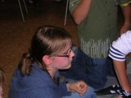 Pasovani 2007